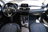 BMW Řada 2 225xe iPERFORMANCE F45 165kW - náhled 40