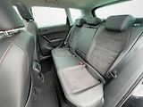 Seat Ateca (2024) 1.5 TSI 110 kW FR DSG Panorama - náhled 24