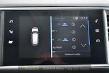 Peugeot 308 SW 1.5BlueHDi ACTIVE CARPLAY - náhled 40