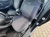 Kia Soul (2015) 1,6 CRDI 16 V 94 KW TAŽNÉ - náhled 22
