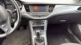 Opel Astra ST Enjoy D 16 DTH S/S (100kW/ - náhled 14