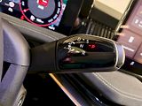 Škoda Superb (2025) Combi 1.5 TSI 110 kW DSG Sport - náhled 19