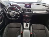 Audi Q3 (2018) 2.0 TDI quattro (135kW/184k) S - náhled 4