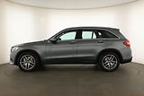 Mercedes-Benz GLC (2017) 220 d 4MATIC - náhled 2