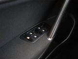 Volkswagen Golf (2016) 1.4 TGI CNG, Automat, Tempomat - náhled 16