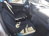 Mitsubishi Colt 1,1 55KW - náhled 8