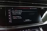Audi SQ7 ZÁRUKA*7MÍST*B&O*DPH* - náhled 39