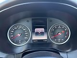 Mercedes-Benz Třídy C (2015) C180 1,6 115KW SEDAN TOP STAV  - náhled 16