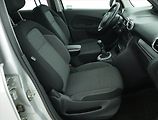 Citroën C3 Picasso (2017) 1.4 i, Serv.kniha, Tempomat - náhled 9