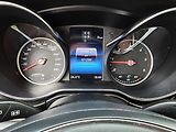 Mercedes-Benz Třídy V V 220d 120kW LONG 6míst ČR DPH - náhled 38