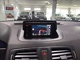 Renault Mégane 1,2   TCe 130 PARIS DELUXE TOP - náhled 15
