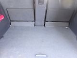 Opel Meriva 1,6i AUTOMAT ! - náhled 21