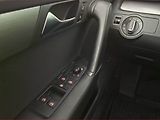 Volkswagen Passat (2012) 2.0 TDI, Automat, Xenony - náhled 19