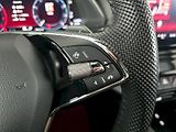 Škoda Octavia (2022) 2.0TSi 140kW 4x4 DSG SPORTLINE - náhled 10