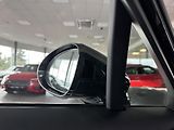 Porsche Panamera 4S 324kW*Chrono*Webasto*Panora - náhled 45