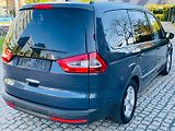 Ford Galaxy 2.2TDCi MANUÁL 7 MÍST TAŽNÉ  - náhled 11