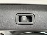 Mercedes-Benz GLS 400d 4MATIC AMG linie - náhled 14