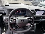 Peugeot Traveller (2026) Active L3 2.2 BlueHDi 150 MAN6 - náhled 21