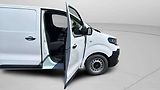 Opel Vivaro (2025) L2 (L) Panel Van 2.2 CDTi 150k - náhled 13