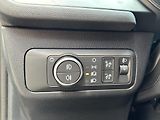 Ford Kuga Top Edition 2.5 HEV 132 kW - náhled 18
