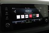 Škoda Scala (2025) 1.0 TSI, Monte Carlo - náhled 9