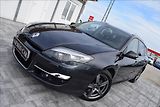 Renault Laguna 2,0 dCi 110KW NATÁČ. ZAD.NÁP. - náhled 1
