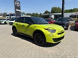 Fiat 600 (2026) 1.2 Turbo Hybrid 145k Sport - náhled 1