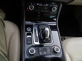 Volkswagen Touareg 3,0 TDI - náhled 14