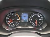 Seat Ateca (2022) Style 1.5 TSI (110kW/150k) - náhled 15
