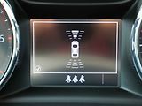 Opel Astra (2022) 1.5 CDTi, 1.maj,ČR, Edition - náhled 17