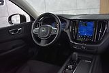 Volvo XC60 B4 CORE*KAMERA*DPH*ČR 1.MAJ* - náhled 8