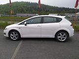 Seat Leon 1,6 TDI - náhled 28