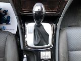 Ford Mondeo (2008) 2.0 TDCi Ghia - náhled 20