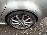 Alfa Romeo 159 (2010) 2.4 JTD 154KW! - náhled 46