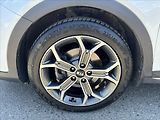 Kia XCeed 1,5 TGDi TOP ZÁRUKA KAMERA NAV - náhled 37