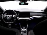 Škoda Octavia RS 2,0 TDI 147kW DSG CZ DPH - náhled 33