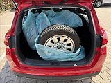 Hyundai i30 1,5 1.5i  Trikolor - náhled 9