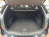 Mazda CX-5 (2022) 2.5i G194 LED Navi Kamera 360 - náhled 25
