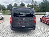 Toyota ProAce Verso 2,0 Diesel L2 5D 8A/T Family - náhled 3