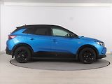 Opel Grandland X (2023) 1.2 Turbo, ČR,1.maj - náhled 6
