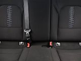 Hyundai i30 (2018) Go! 1.0 T-GDI, Serv.kniha - náhled 8