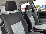 Suzuki SX4 1.6i16v LPG 4x4 TAŽNÉ PŮVOD ČR - náhled 29