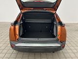 Peugeot 2008 1.2 PureTech Active - náhled 12
