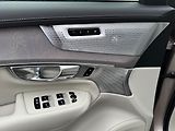 Volvo XC90 B5,ULTRA,VZDUCH,B&W,masáž - náhled 7