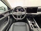 Volkswagen Passat (2026) Style 7DSG 2,0TDI - náhled 6