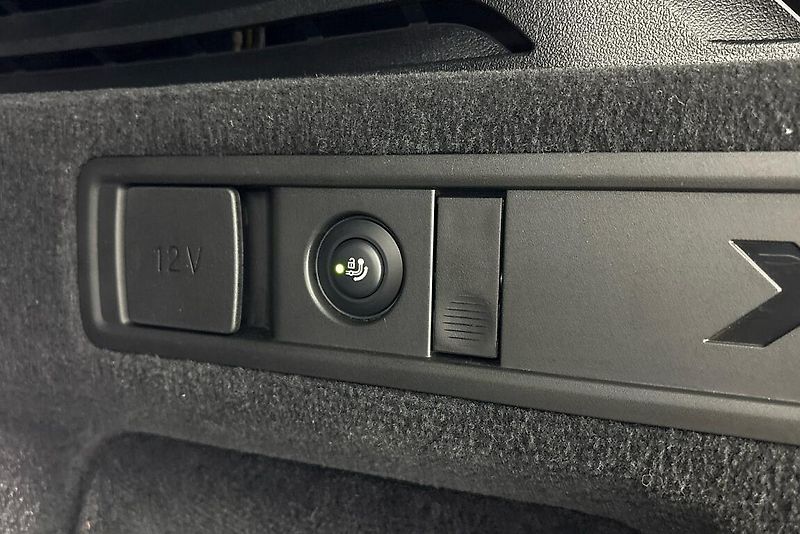 BMW X5 xDrive40d - fotka 12 z 29