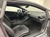 Lamborghini Huracán (2018) LP610-4,AVIO 1 di 250*LIFT*DPH - náhled 10