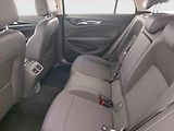 Opel Insignia (2018) 1.5 Turbo, Automat, Serv.kniha - náhled 10