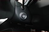 Škoda Karoq (2024) Sportline 2.0 TDI - náhled 20