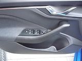 Škoda Scala (2025) 1,0TSi 85kW Top Selection - náhled 6